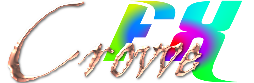 Crowe FX
